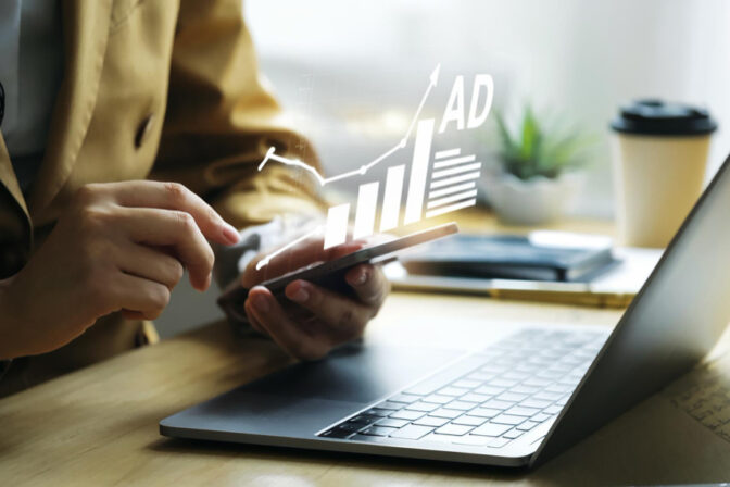 Why Burning Money on Sponsored Ads Alone Is Not the Solution