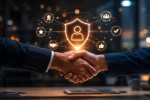we will explore how branding increases customer trust and why it has become one of the most valuable assets for modern businesses.