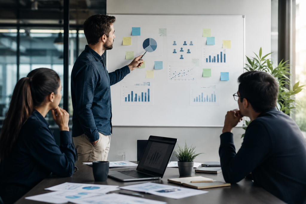 startup formation in 2026